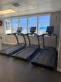19201 Collins Ave - Photo 39