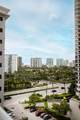 19201 Collins Ave - Photo 4
