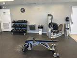19201 Collins Ave - Photo 40