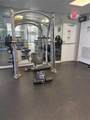 19201 Collins Ave - Photo 41