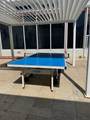 19201 Collins Ave - Photo 42