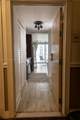 19201 Collins Ave - Photo 43