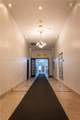 19201 Collins Ave - Photo 44