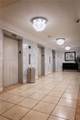 19201 Collins Ave - Photo 45