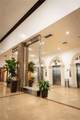 19201 Collins Ave - Photo 46