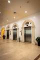 19201 Collins Ave - Photo 47