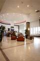 19201 Collins Ave - Photo 48