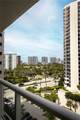 19201 Collins Ave - Photo 5