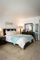 19201 Collins Ave - Photo 6