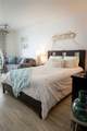 19201 Collins Ave - Photo 7