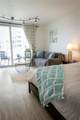 19201 Collins Ave - Photo 8