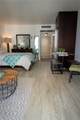 19201 Collins Ave - Photo 9