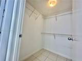6292 La Costa Dr - Photo 10