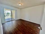 6292 La Costa Dr - Photo 14
