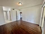 6292 La Costa Dr - Photo 15