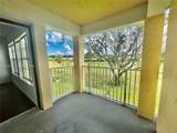 6292 La Costa Dr - Photo 21