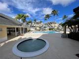 6292 La Costa Dr - Photo 38
