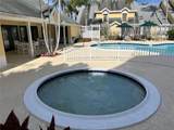 6292 La Costa Dr - Photo 39