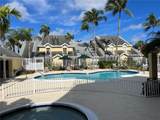 6292 La Costa Dr - Photo 40