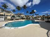 6292 La Costa Dr - Photo 41