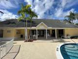6292 La Costa Dr - Photo 42