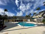 6292 La Costa Dr - Photo 47