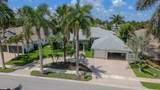 2493 Poinciana Dr - Photo 1