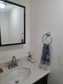 8000 152nd Ave - Photo 10