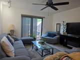 8000 152nd Ave - Photo 11