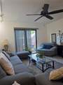 8000 152nd Ave - Photo 12
