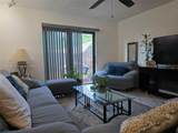 8000 152nd Ave - Photo 13