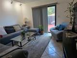8000 152nd Ave - Photo 14