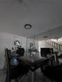 8000 152nd Ave - Photo 15