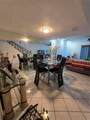 8000 152nd Ave - Photo 16