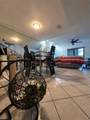8000 152nd Ave - Photo 17