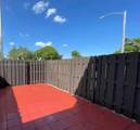 8000 152nd Ave - Photo 18