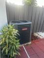 8000 152nd Ave - Photo 19