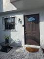 8000 152nd Ave - Photo 2