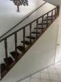 8000 152nd Ave - Photo 20