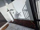 8000 152nd Ave - Photo 5