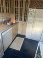 8000 152nd Ave - Photo 6