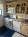 8000 152nd Ave - Photo 7