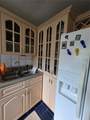 8000 152nd Ave - Photo 8