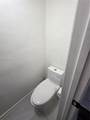 8000 152nd Ave - Photo 9