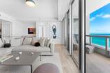 6899 Collins Ave - Photo 14