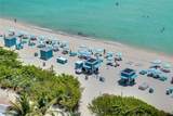 6899 Collins Ave - Photo 18