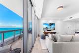 6899 Collins Ave - Photo 21