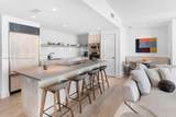 6899 Collins Ave - Photo 28