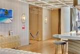 6899 Collins Ave - Photo 72
