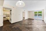 7800 Collins Ave - Photo 10